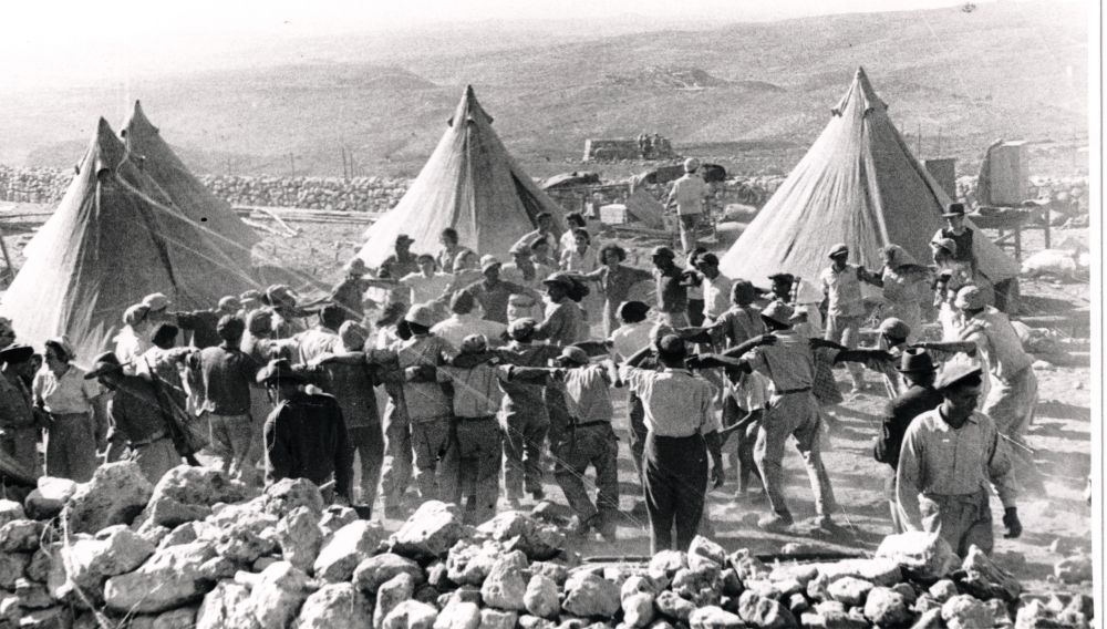 יום העליה למשואות יצחק_20200602125931.986.jpg